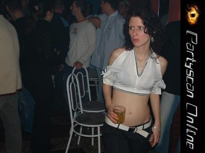Nagytshoz kattints a kpre!