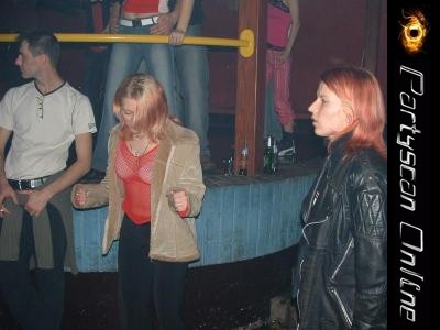 Nagytshoz kattints a kpre!