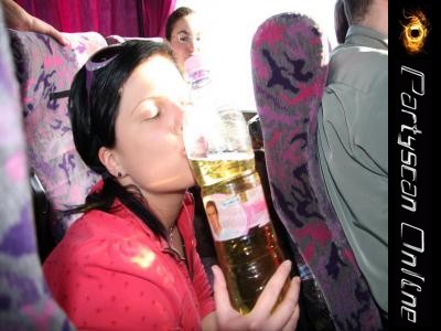 Nagytshoz kattints a kpre!