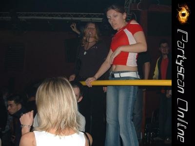 Nagytshoz kattints a kpre!