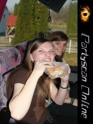 Nagytshoz kattints a kpre!