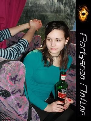 Nagytshoz kattints a kpre!