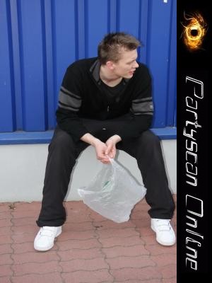 Nagytshoz kattints a kpre!