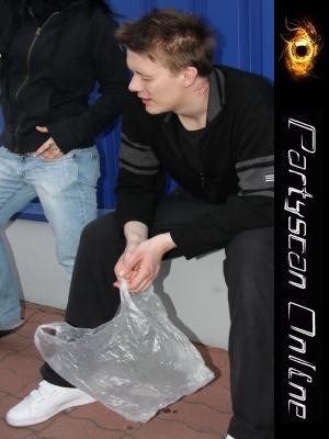 Nagytshoz kattints a kpre!