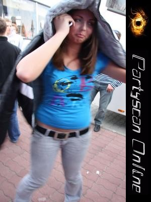 Nagytshoz kattints a kpre!