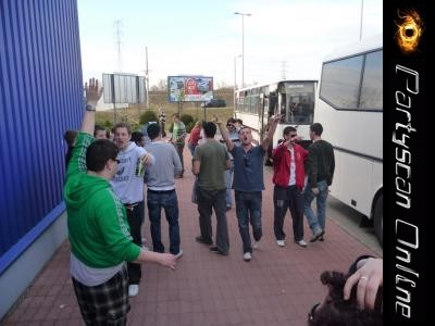 Nagytshoz kattints a kpre!