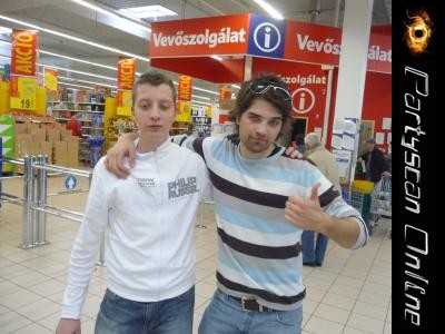 Nagytshoz kattints a kpre!