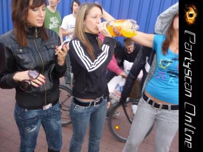 Nagytshoz kattints a kpre!