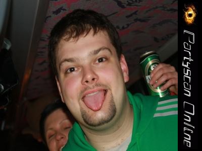 Nagytshoz kattints a kpre!