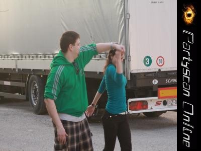 Nagytshoz kattints a kpre!