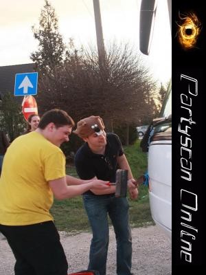 Nagytshoz kattints a kpre!