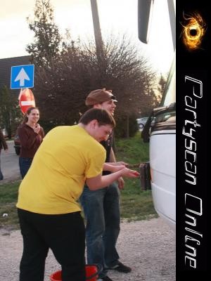 Nagytshoz kattints a kpre!