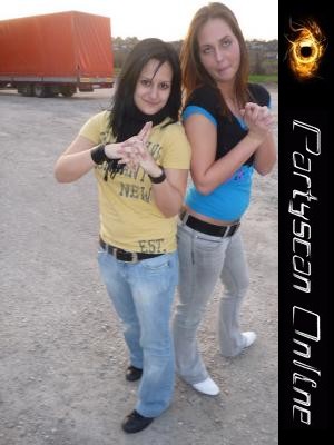 Nagytshoz kattints a kpre!
