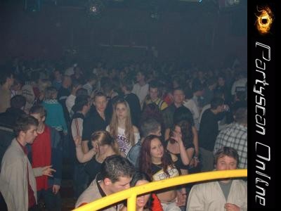 Nagytshoz kattints a kpre!