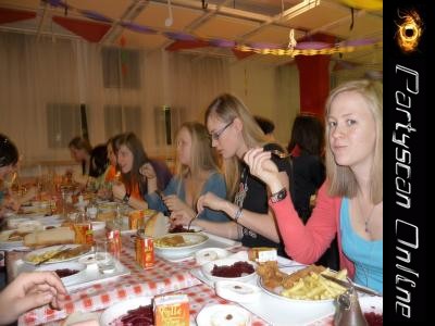 Nagytshoz kattints a kpre!