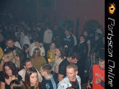 Nagytshoz kattints a kpre!