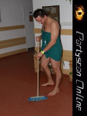 Nagytshoz kattints a kpre!