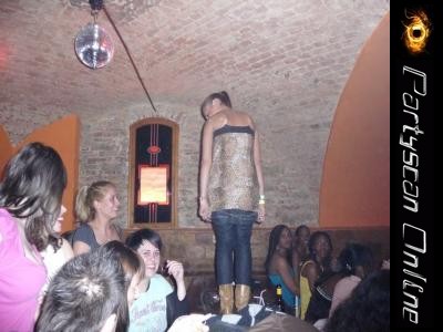 Nagytshoz kattints a kpre!