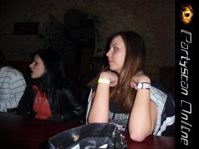 Nagytshoz kattints a kpre!