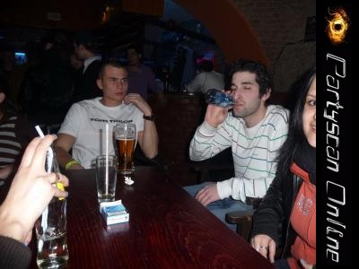 Nagytshoz kattints a kpre!