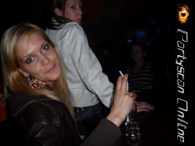 Nagytshoz kattints a kpre!