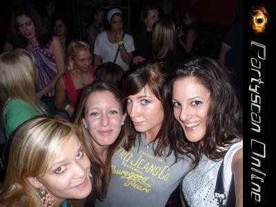 Nagytshoz kattints a kpre!