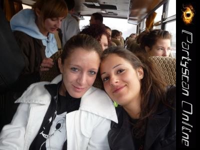 Nagytshoz kattints a kpre!