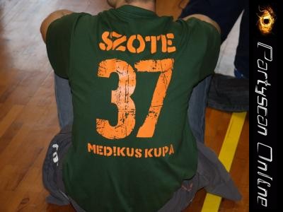 Nagytshoz kattints a kpre!