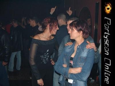 Nagytshoz kattints a kpre!