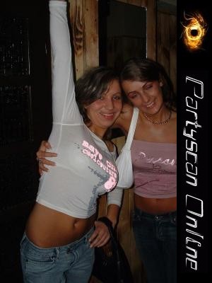 Nagytshoz kattints a kpre!