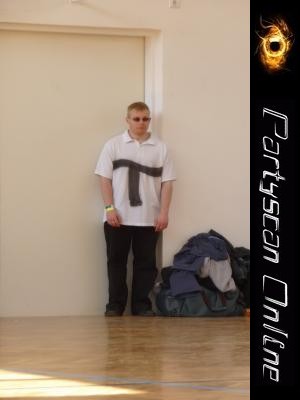 Nagytshoz kattints a kpre!