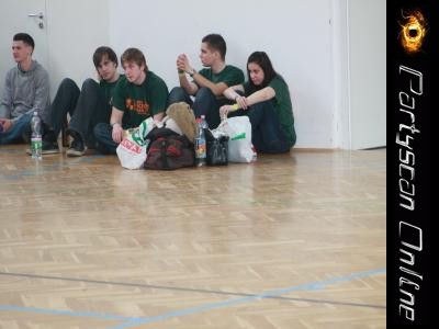 Nagytshoz kattints a kpre!
