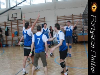 Nagytshoz kattints a kpre!