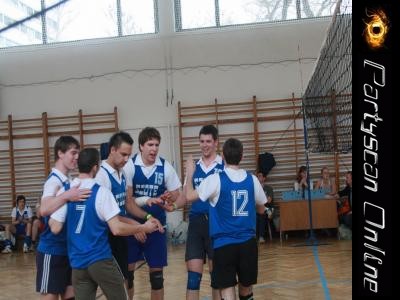 Nagytshoz kattints a kpre!