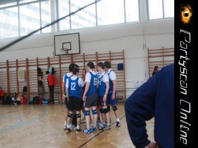 Nagytshoz kattints a kpre!