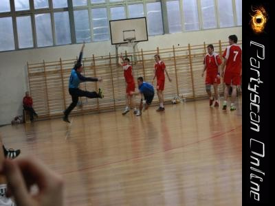 Nagytshoz kattints a kpre!
