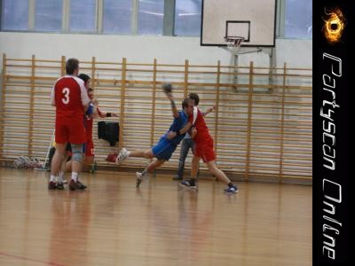 Nagytshoz kattints a kpre!