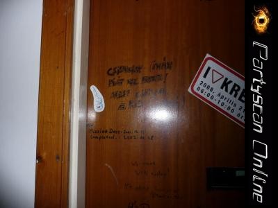 Nagytshoz kattints a kpre!