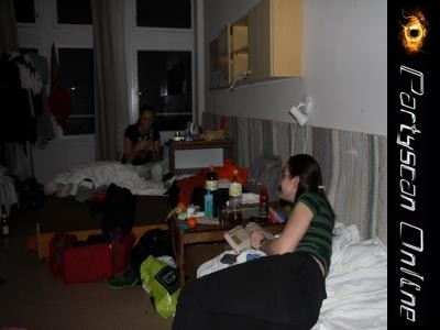 Nagytshoz kattints a kpre!