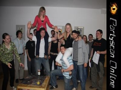 Nagytshoz kattints a kpre!