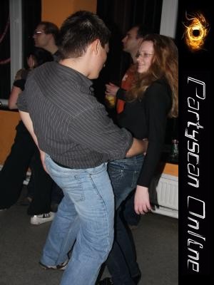 Nagytshoz kattints a kpre!