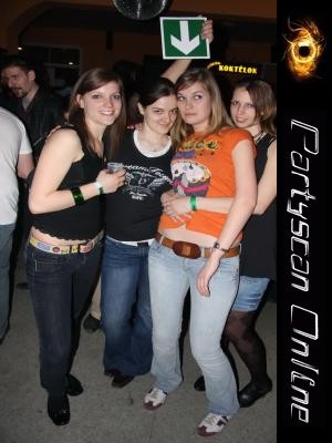 Nagytshoz kattints a kpre!