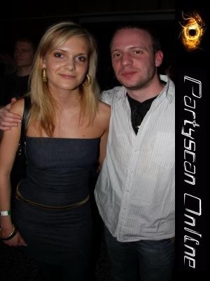 Nagytshoz kattints a kpre!