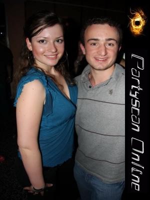 Nagytshoz kattints a kpre!