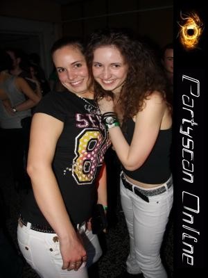 Nagytshoz kattints a kpre!