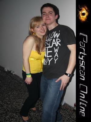 Nagytshoz kattints a kpre!
