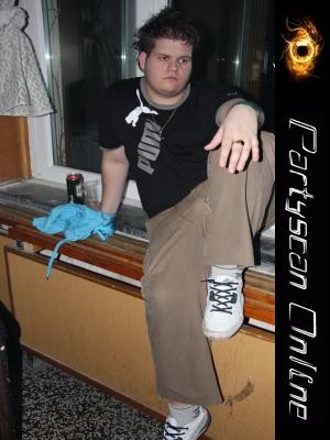 Nagytshoz kattints a kpre!