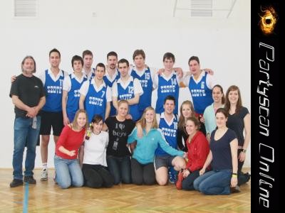 Nagytshoz kattints a kpre!