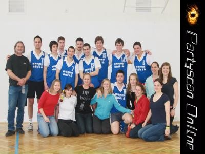 Nagytshoz kattints a kpre!