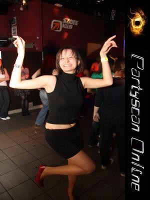 Nagytshoz kattints a kpre!